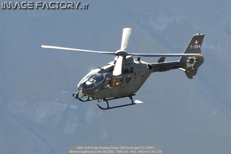 2009-10-07 Axalp Shooting Range 2304 Eurocopter EC-635P2.jpg